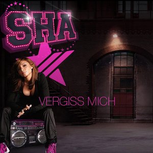 Vergiss Mich (Backslash Remix Edit)