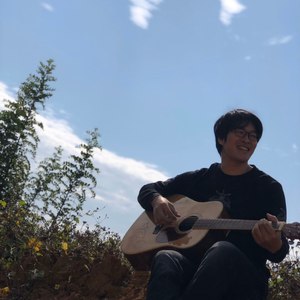 不能说，也说不清楚