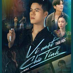 Vì Một Chữ Tình (Remix)
