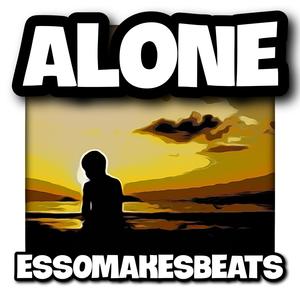 Alone (Instrumental)