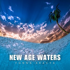 New Age Waters