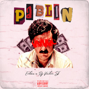 Pablin (Explicit)