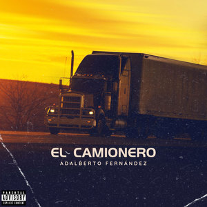 El camionero (Explicit)