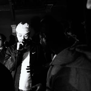 TAKING TIME (Explicit)