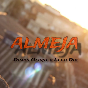 Almeja