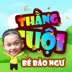 Qua Trung Thu Cua Bo