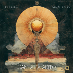 Canta Pajarito (Canto Popular)