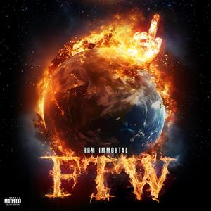 Sitting Better (feat. Arday) (Explicit)