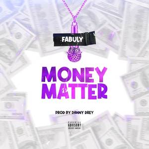 Money Matter (Explicit)