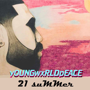 Sum'n New (Explicit)