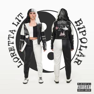 Bipolar (Explicit)