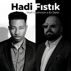 HADI FISTIK