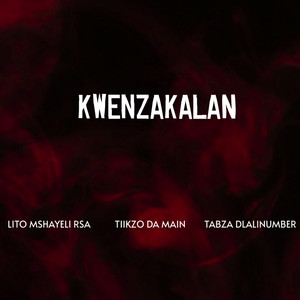 Kwenzakalan