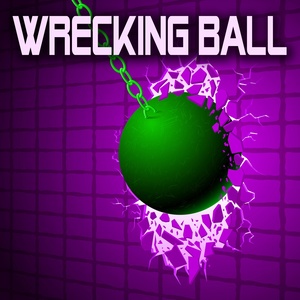 Wrecking Ball