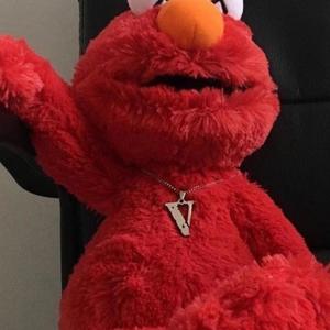 VLONE Freestyle (Explicit)