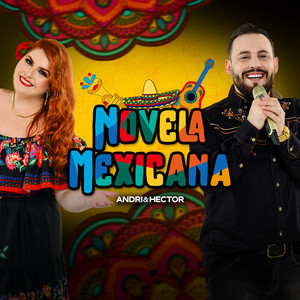 Novela Mexicana