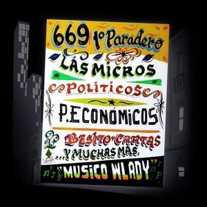 Jesús Fue un Revolucionario