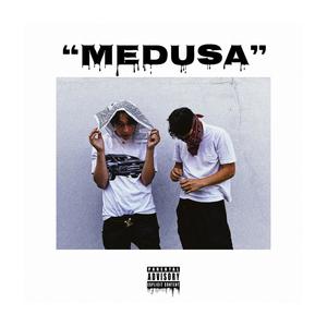 Medusa EP (Explicit)