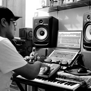 La Suite del Pecado (feat. Jano Bonafide) (Explicit)