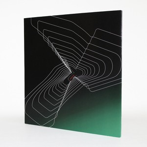 Frankie Gunns (Paradox Remix)