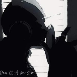 Realist **** I Ever Wrote (Explicit)