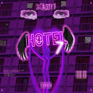 Hotel 7 (Explicit)