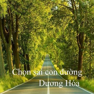 Tôi không muốn tổn thương lần thứ hai 2