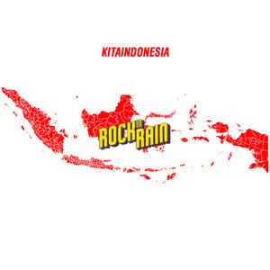 KITA INDONESIA