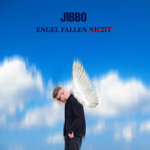 ENGEL FALLEN NICHT (Explicit)