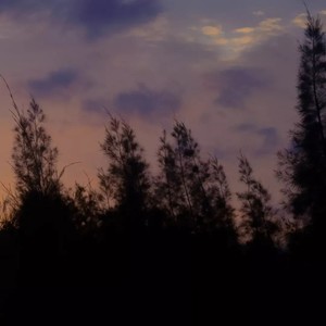 不期而遇 (Demo)