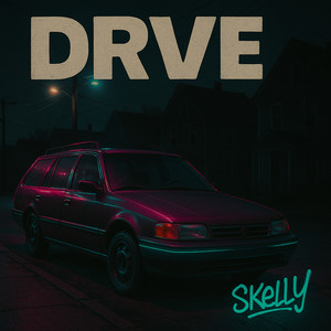 DRVE