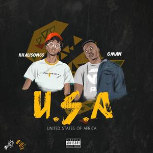 U Know(feat. Gman & Plugga) (Explicit)