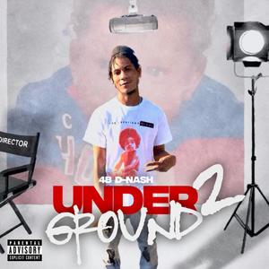 Ride On Me (feat. Shorty Dondotta) (Explicit)