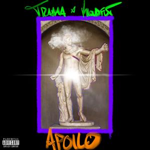 Apollo (feat. Big Mama Trahma) (Explicit)
