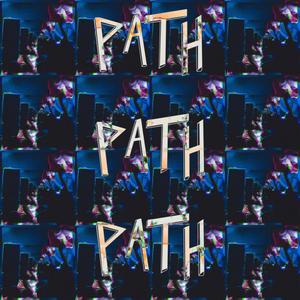 LIL LOC (feat. BenTen2X) (Explicit)