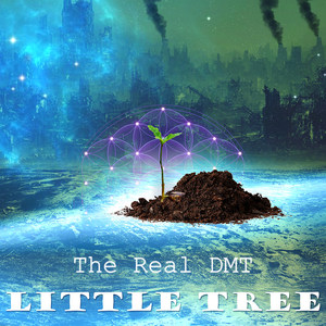 Little Tree (Explicit)