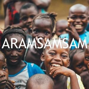 Aramsamsam