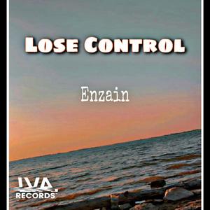 Lose Control