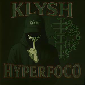 Hyperfoco (Explicit)