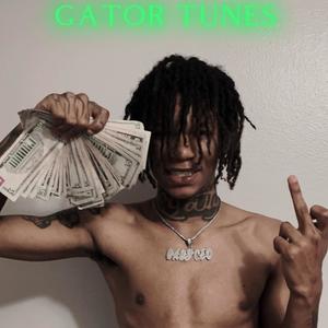 Gator Tunes (Explicit)