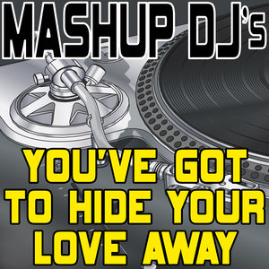 You've Got To Hide Your Love Away (Remix Tools For Mash-Ups)