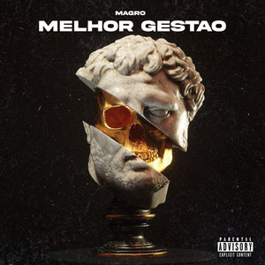 Melhor Gestão (Explicit)