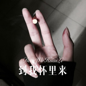 公主啊公主 (Remix)