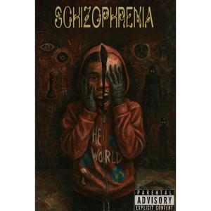 Play Fa Keeps (feat. LTE AJ) (Explicit)