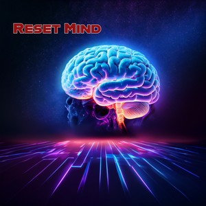 Reset Mind