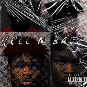 Hell n back (Explicit)