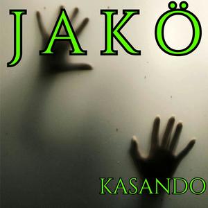 KASANDO
