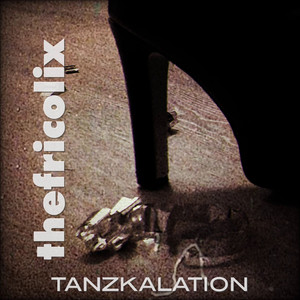 Tanzkalation