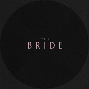 The Bride