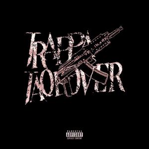 Traqqa Taqover (Explicit)